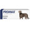 Promax Nutritional Supplement for Large Dogs 30ml Syringe (Packaging M 1