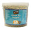 Extra Select Guinea Pig Nuggets - Dry Pellets with Vitamin C Small Ani 1