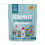 Scrumbles Scrumbles Turkey Cranberry Softies 90g 1