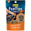 Tetra Tetra Fun Tips Tablets (20 Tablets) 8g 2