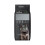Petsentials Super Clumping Cat Litter with Activated Carbon | 20L | Ul 1