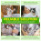 Constipation Relief for Cats, 60ml Cat Constipation Treatment,Cat Prob 6
