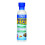 API Prevent Algae Aquarium Algae Control Solution, 237 ml Bottle 1