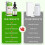 Constipation Relief for Cats, 60ml Cat Constipation Treatment,Cat Prob 5