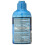 Fluval Fluval Aquaplus Water Conditioner 500 ml 2