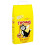 THOMAS Cat Litter 16L | Natural, Highly Absorbent, Odour Control, Non- 2