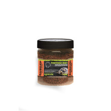 Komodo Complete Holistic Tortoise Diet, Dandelion, tube,170 g