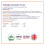 Equine America Turmeric Xtra 3KG 3
