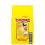 THOMAS Cat Litter 16L | Natural, Highly Absorbent, Odour Control, Non- 3