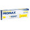 Promax Paste Syringe 9ml Small Breed 1