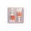 Johnson's Veterinary Johnsons Vet 4 Flea Spot-On for Large Dogs 5