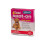 Johnson's Veterinary Johnsons Vet 4 Flea Spot-On for Large Dogs 2