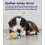 Petstages Cool Teething Stick Dog Toy 3