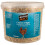 Extra Select Chicken D'light Complimentary Chicken Feed Tub, 5 Litre, 1