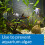 API Prevent Algae Aquarium Algae Control Solution, 237 ml Bottle 2