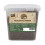 Extra Select Premium Hedgehog Dinner: Nutrient-Rich Dry Hedgehog Food 1