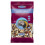 Johnston & Jeff Premium Fruit Parrot Seed 2kg - Mixed Aviary Blend, 22 1