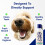 PetLab Co. Dog Dental Formula – Help Keep Breath Fresh, Target Plaque 4