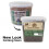 Extra Select Premium Hedgehog Dinner: Nutrient-Rich Dry Hedgehog Food 4