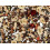 Johnston & Jeff Premium Fruit Parrot Seed 2kg - Mixed Aviary Blend, 22 2