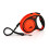 flexi Flexi - XT20T5-251 -Or - Leash for dog - Boarding leash - Cat leash - 1