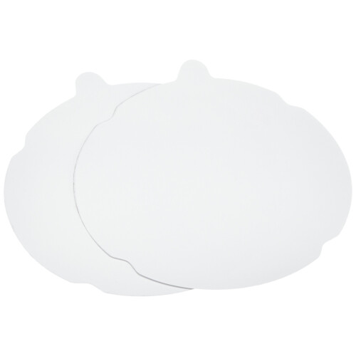 Zero In Flea Killer Home Non-Toxic Hours Protection Mains Powered 1
