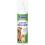 Johnson's Veterinary Johnsons Veterinary Products Tea Tree Skin Calm Pump Spray 1