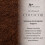 Coco Coir Tortoise Substrate – Natural Coco Coir Compost for Reptiles, 6