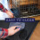 DogCrates+ Small Foldable Dog Crate with 2 Doors, Non-Chew Plastic Rem 4