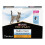 PRO PLAN HC Hydra Care Cat Supplements 10x75g 2