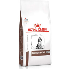 ROYAL CANIN Gastro Intestinal Puppy Dog (GIJ 29) - 1kg