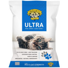Dr. Elsey's Precious Cat Ultra Cat Litter, 8.16 kg