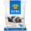 Dr. Elsey's Precious Cat Ultra Cat Litter, 8.16 kg 1