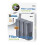 SuperFish Superfish Aqua Flow 100 Easy Click Cartridge (2Pk) - Packaging May Var 2
