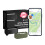 Tractive Smart Dog Tracker Bundle with Olive Cover | 2025 Edition | Re 1