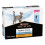 PRO PLAN HC Hydra Care Cat Supplements 10x75g 3