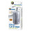 SuperFish Superfish Aqua Flow 100 Easy Click Cartridge (2Pk) - Packaging May Var 6