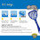 Dr. Elsey's Precious Cat Ultra Cat Litter, 8.16 kg 2