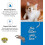 Dr. Elsey's Precious Cat Ultra Cat Litter, 8.16 kg 5