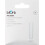 Biorb biOrb Air Stone (Pack of 2) 2