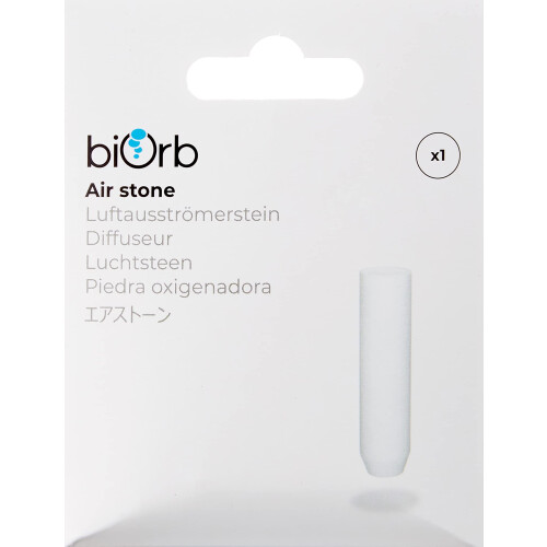 Biorb biOrb Air Stone (Pack of 2) 1