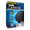 Fluval Fluval Activated Carbon 3 x 100g Sachets 1