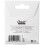 Biorb biOrb Air Stone (Pack of 2) 3