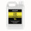 Animology Fox Poo Dog Shampoo 2.5 Litre 1