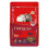 Burgess Burgess Excel Rat Nugget 1.5kg 1