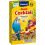 Vitakraft Budgie Fruit Cocktail 200g 1