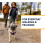 RUFFWEAR Front Range Harness, Extra Small Dog Harness, Reflective Y Ha 3