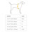 RUFFWEAR Front Range Harness, Extra Small Dog Harness, Reflective Y Ha 2