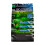 Fluval FLUVAL Bio Stratum, 8 Kg / 17.6 lb 1