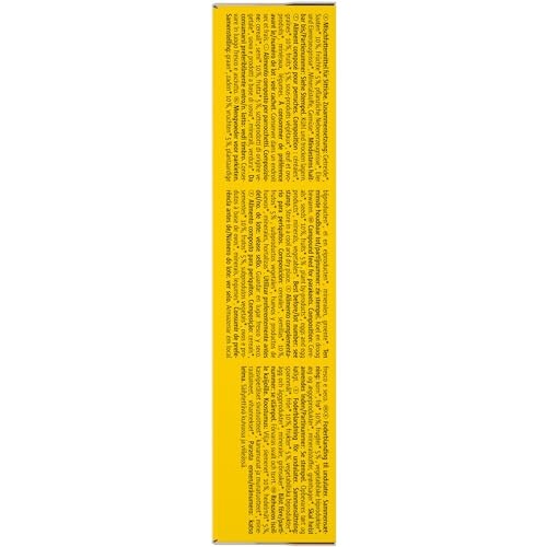 Vitakraft Budgie Fruit Cocktail 200g 2